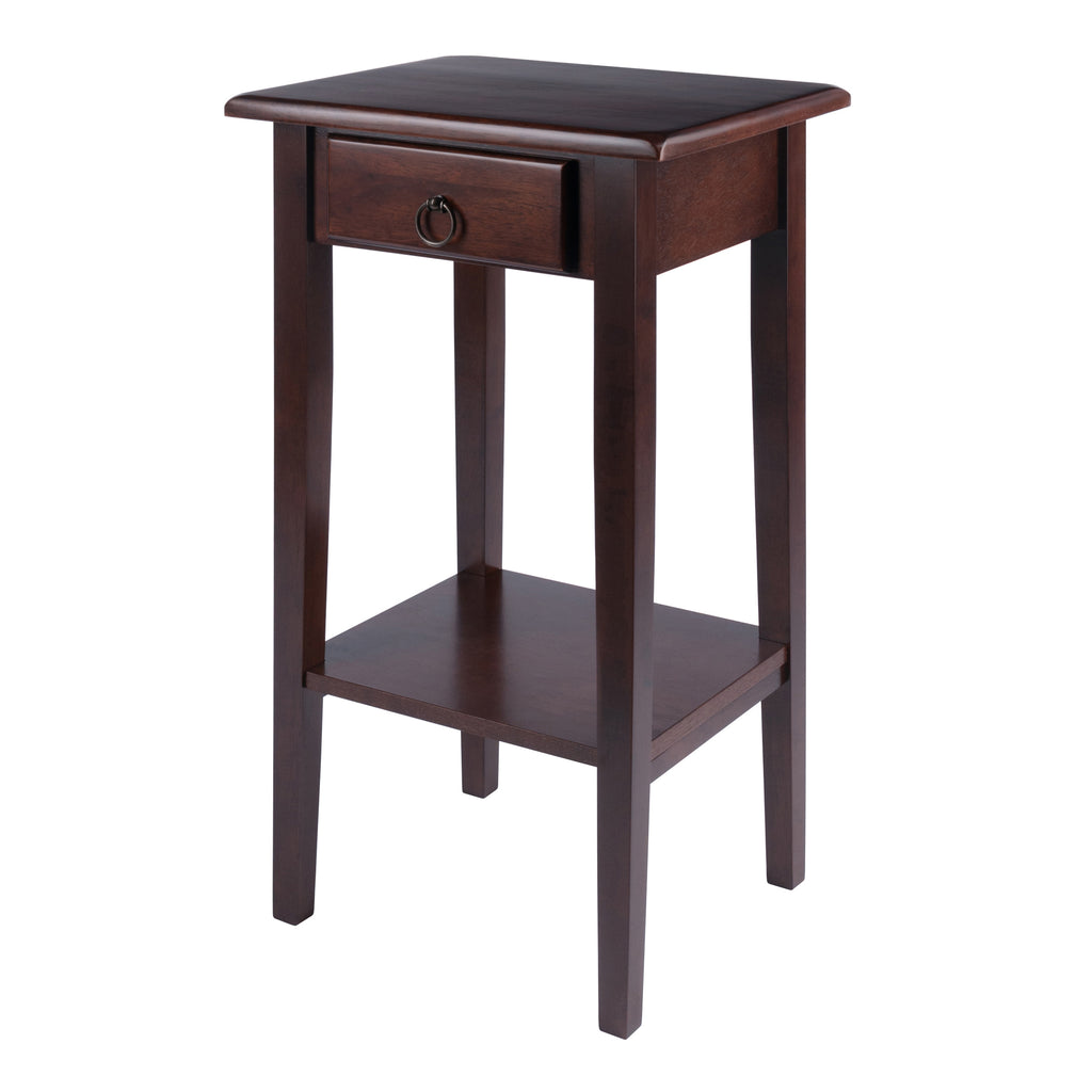 Regalia - Accent Table