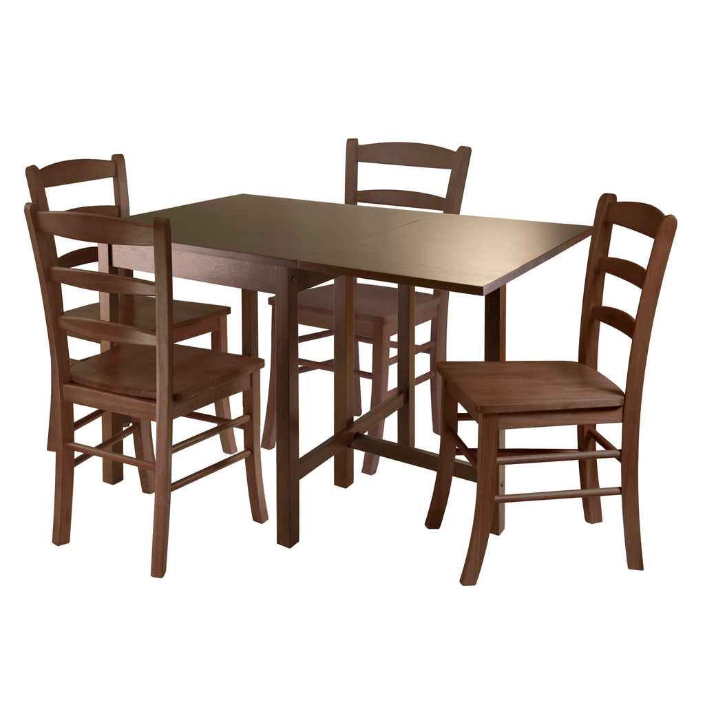 Lynden - High Table Set