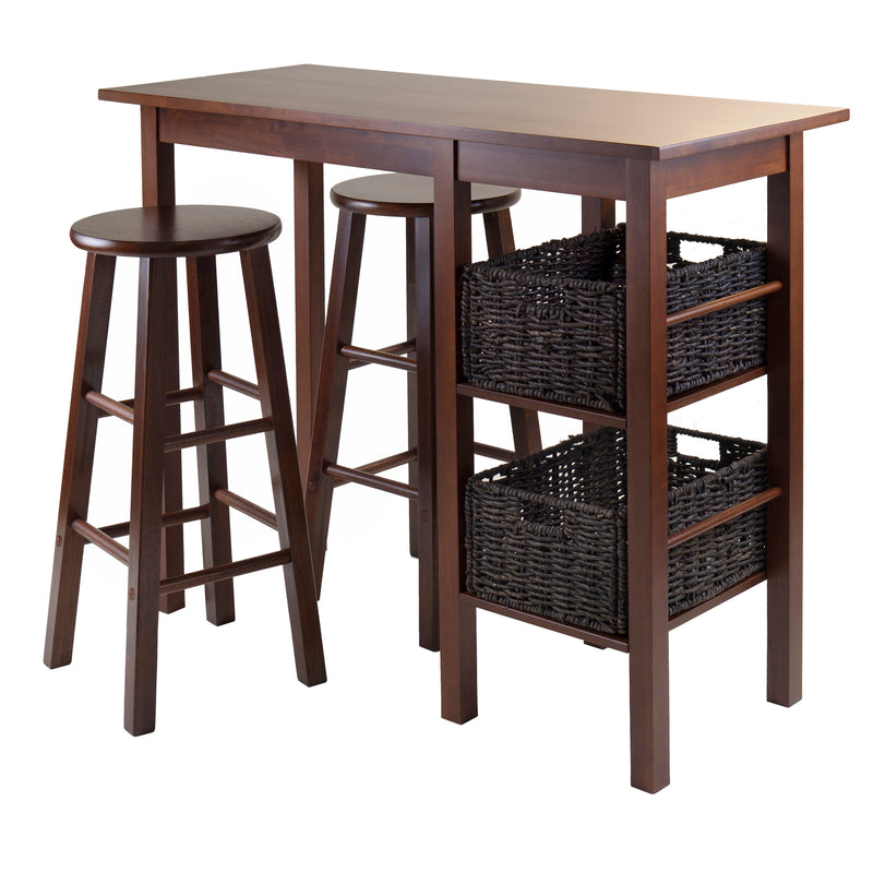 Egan - High Table Set