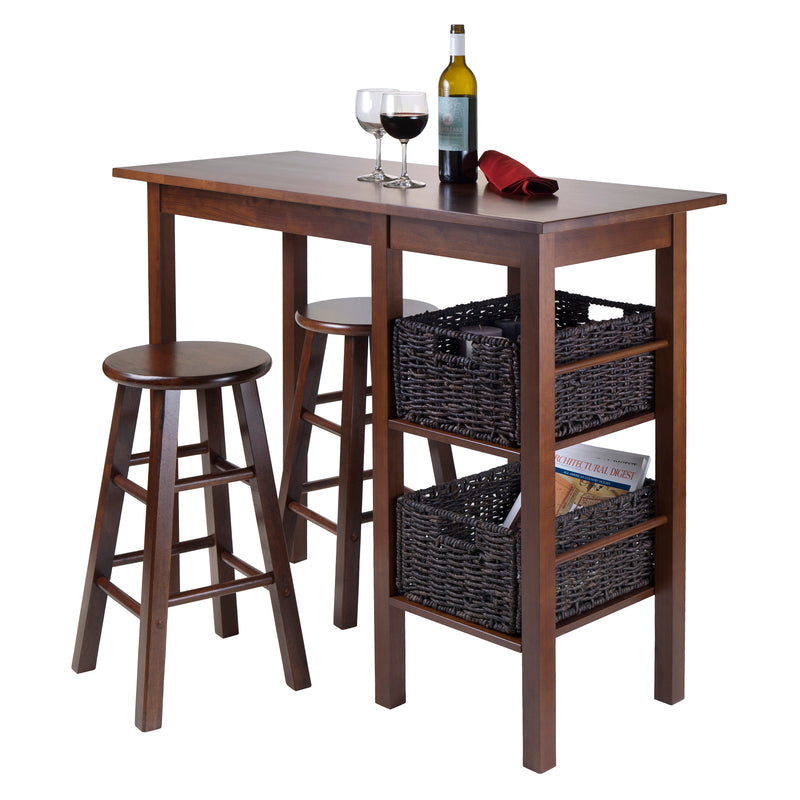 Egan - High Table Set