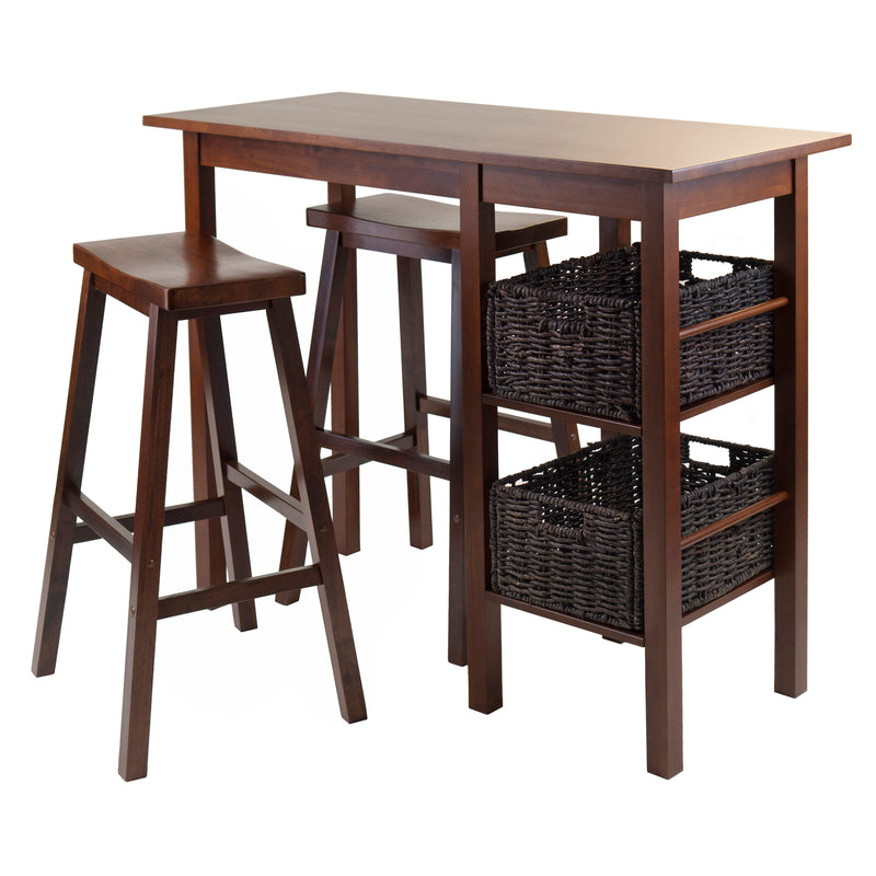 Egan - High Table Set