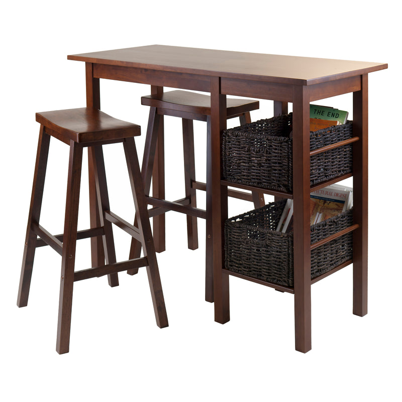 Egan - High Table Set