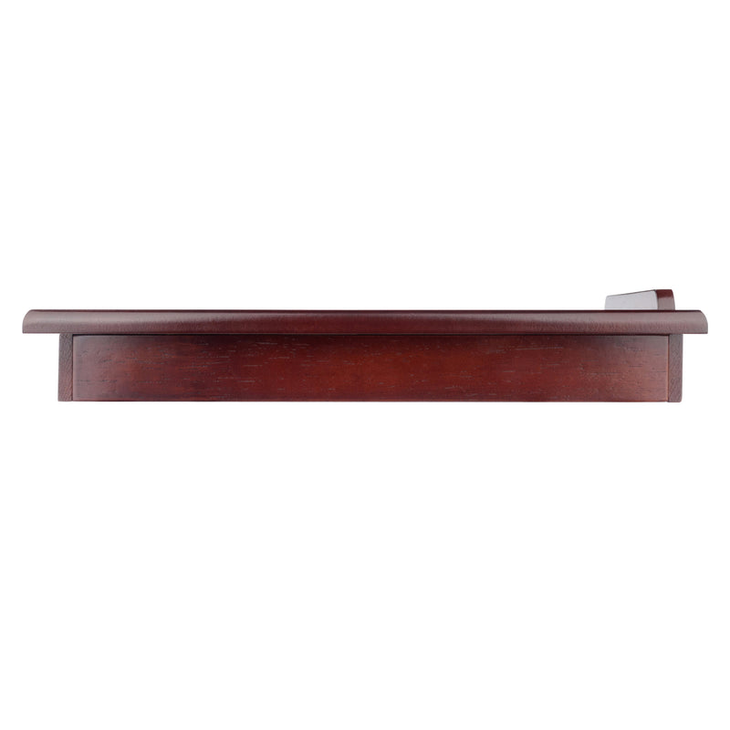 Alden - Lap Desk