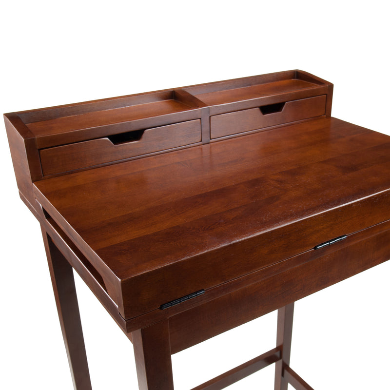 Brighton - High Desk