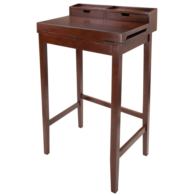 Brighton - High Desk