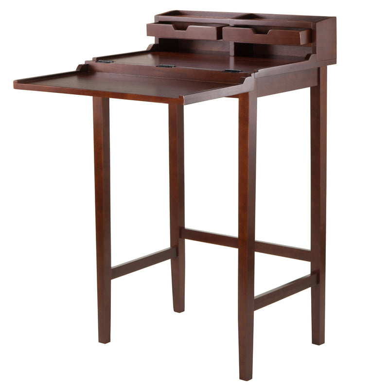 Brighton - High Desk