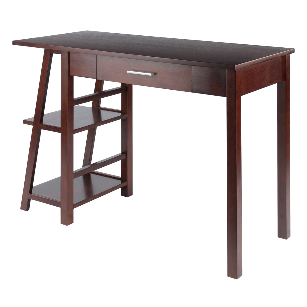 Aldric  - Writing Desk