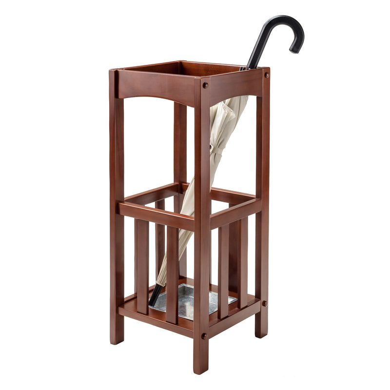 Rex - Umbrella Stand