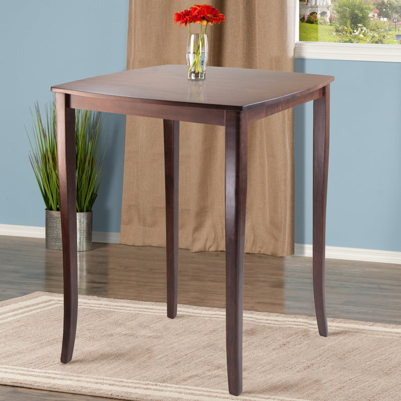 Inglewood - High Table Set