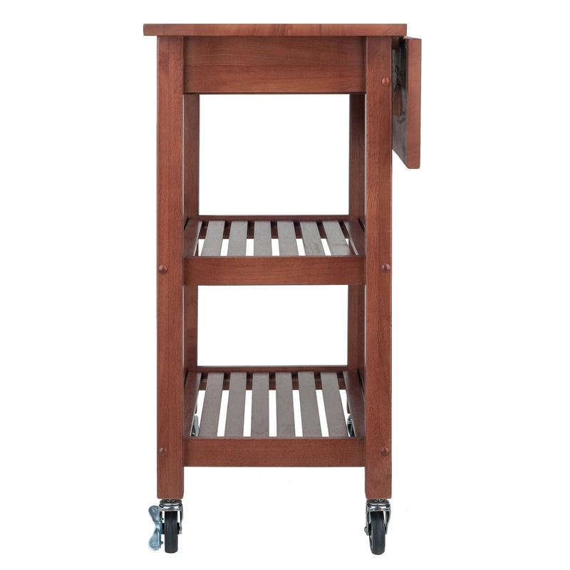 Jonathan - Kitchen Cart