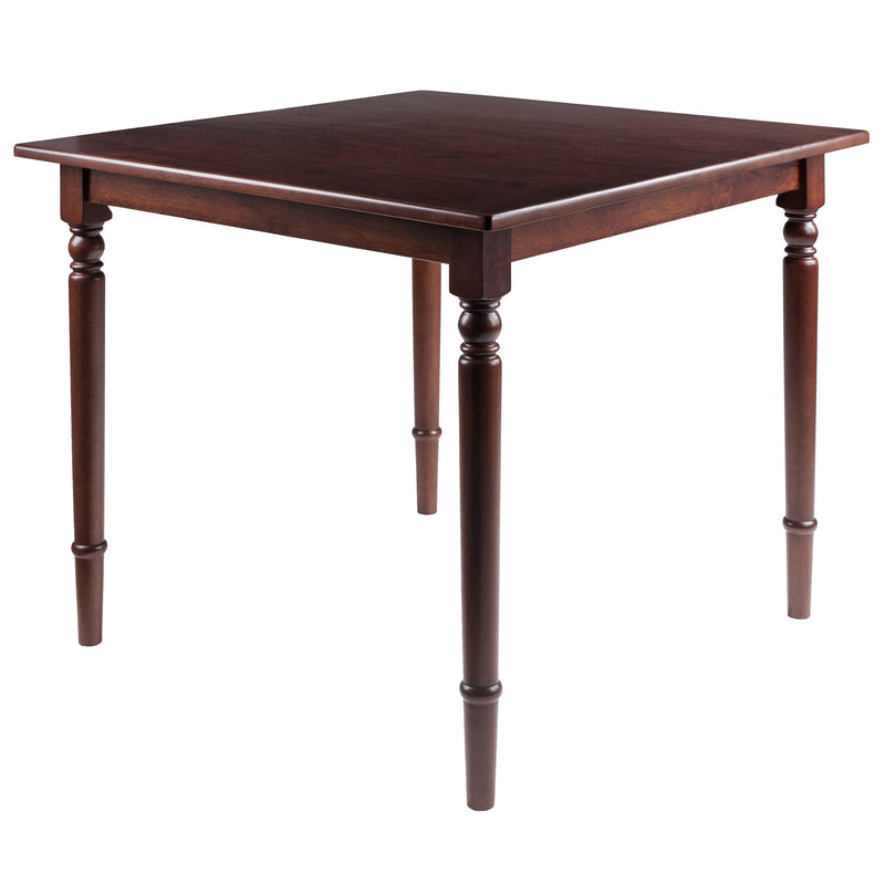Mornay - Dining Table