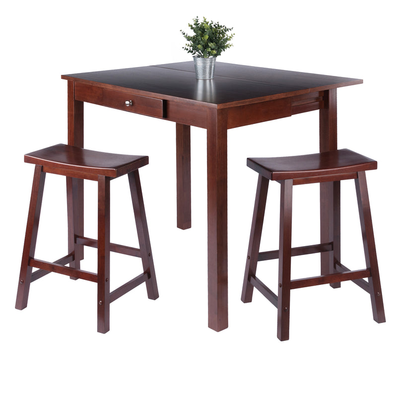 Perrone - High Table Set