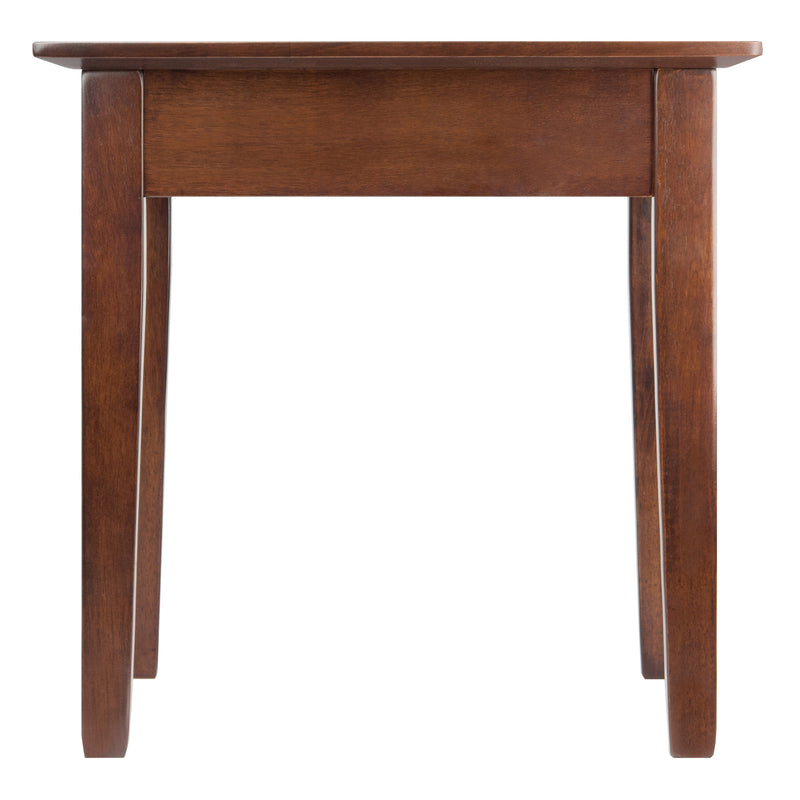 Rochester - Accent Table