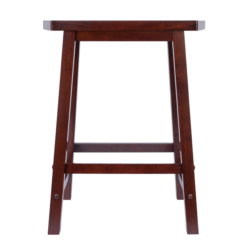 Katashi - Stool