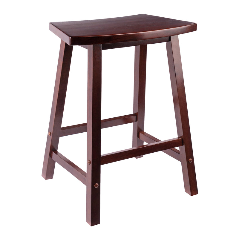 Katashi - Stool