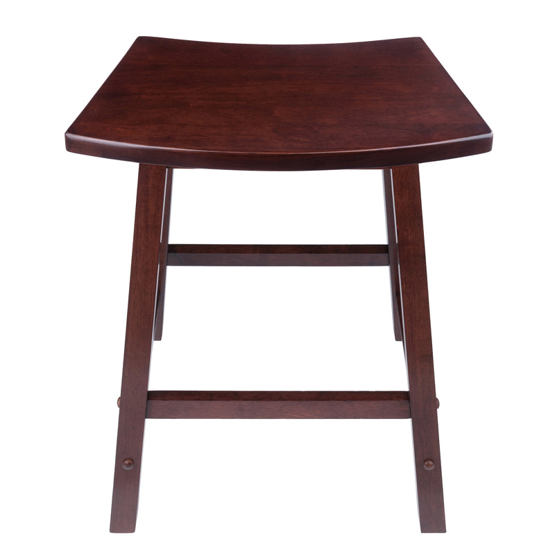 Katashi - Stool