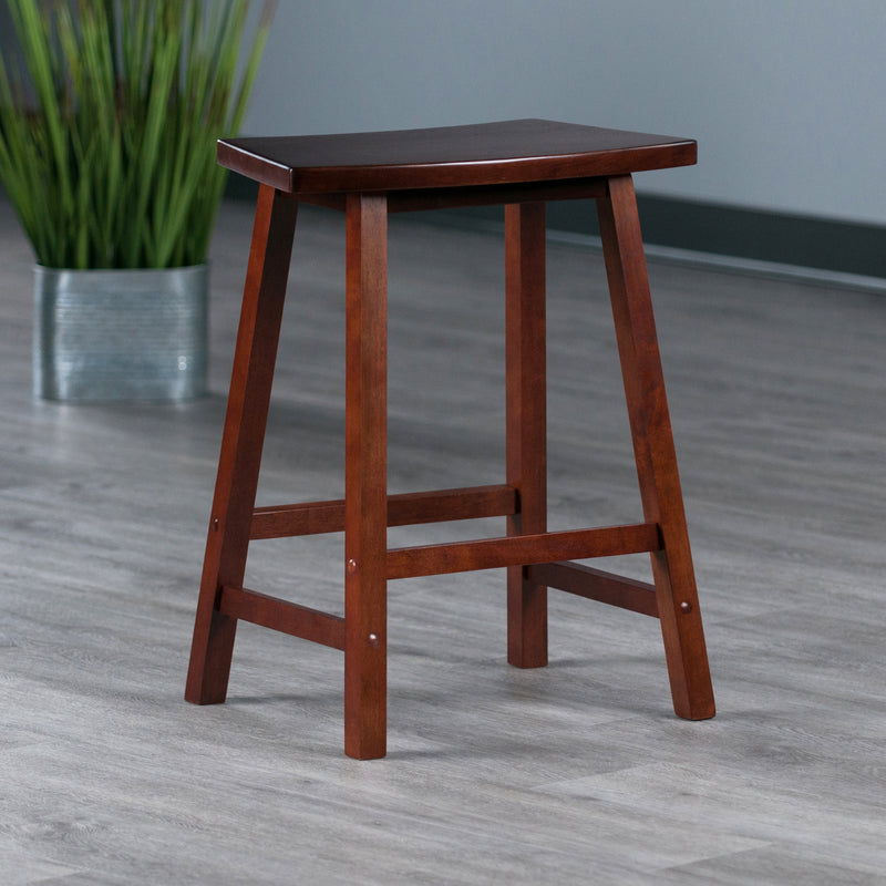 Katashi - Stool