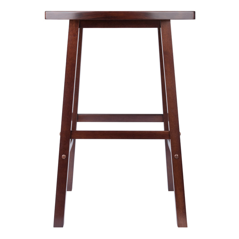 Katashi - Stool