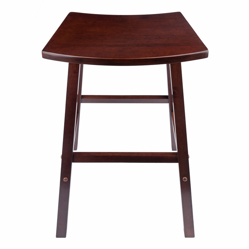 Katashi - Stool