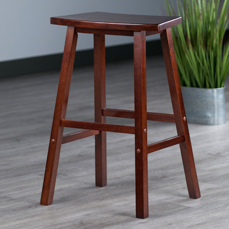 Katashi - Stool