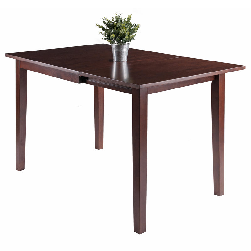 Perrone - High Table Set