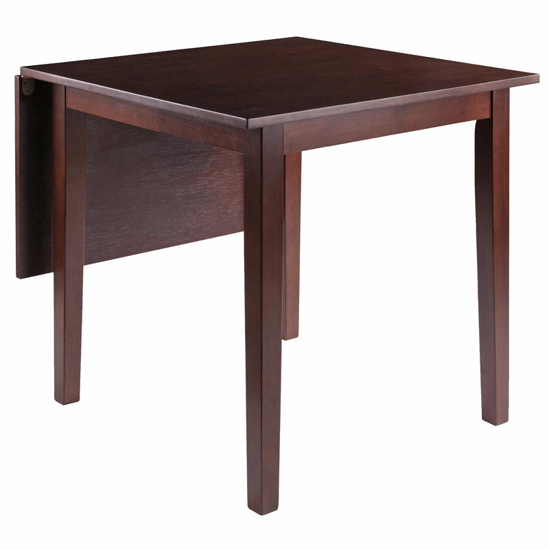 Perrone - High Table Set