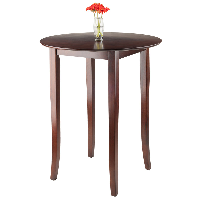 Fiona - High Table Set