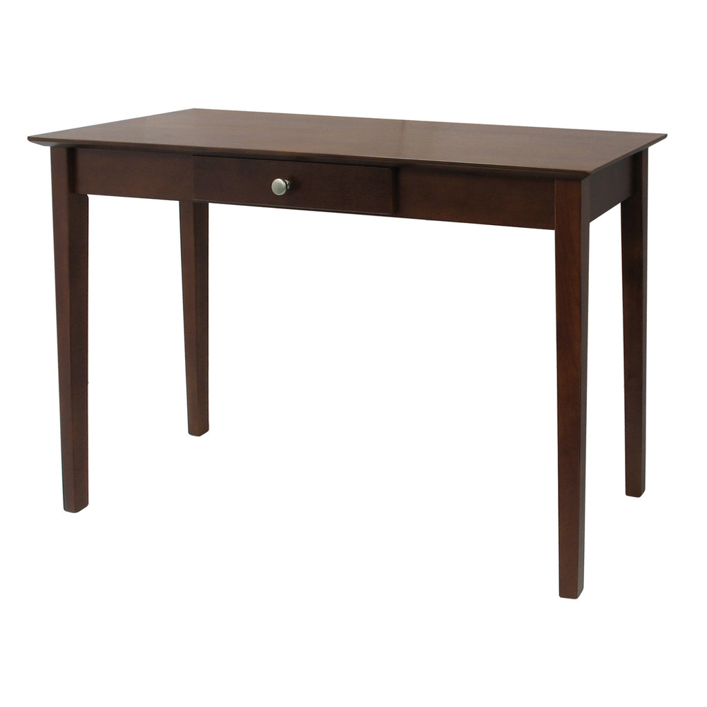 Rochester - Accent Table