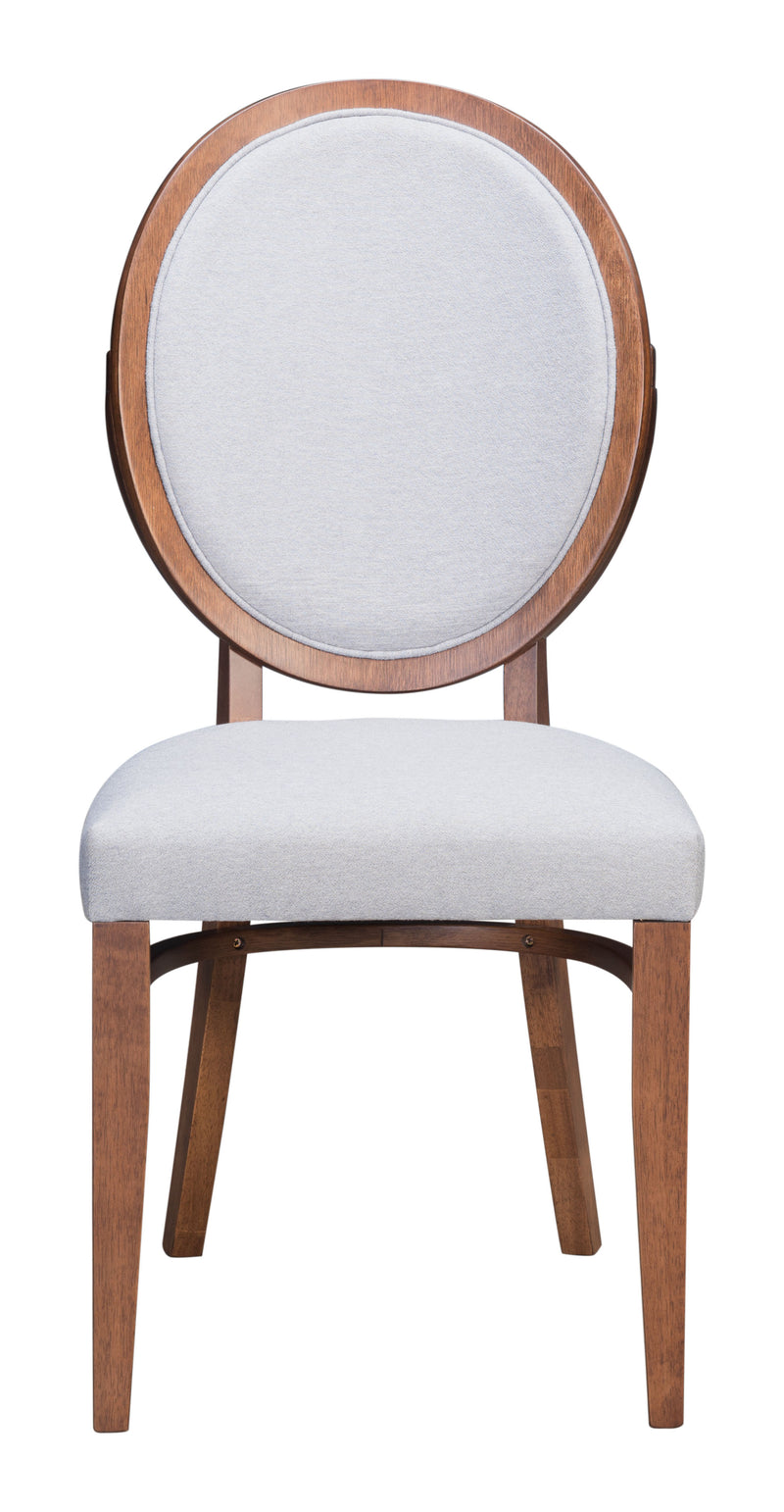 Regents Dining Chair Set