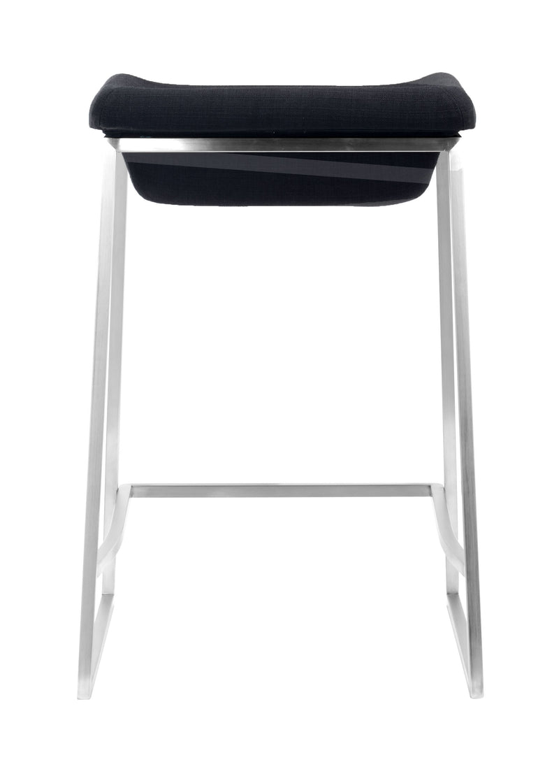 Lids Counter Stool Set