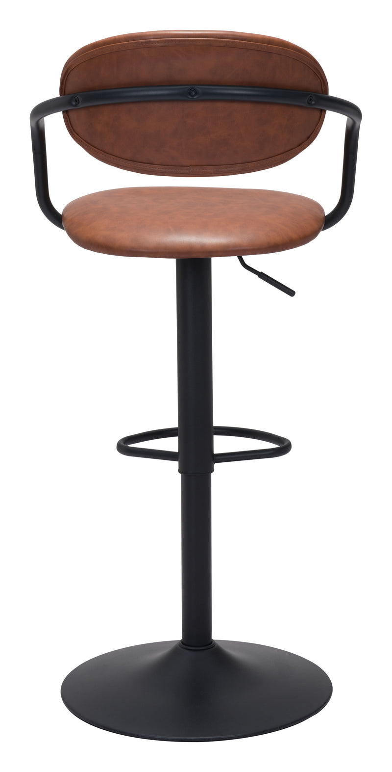 Kirby Bar Chair