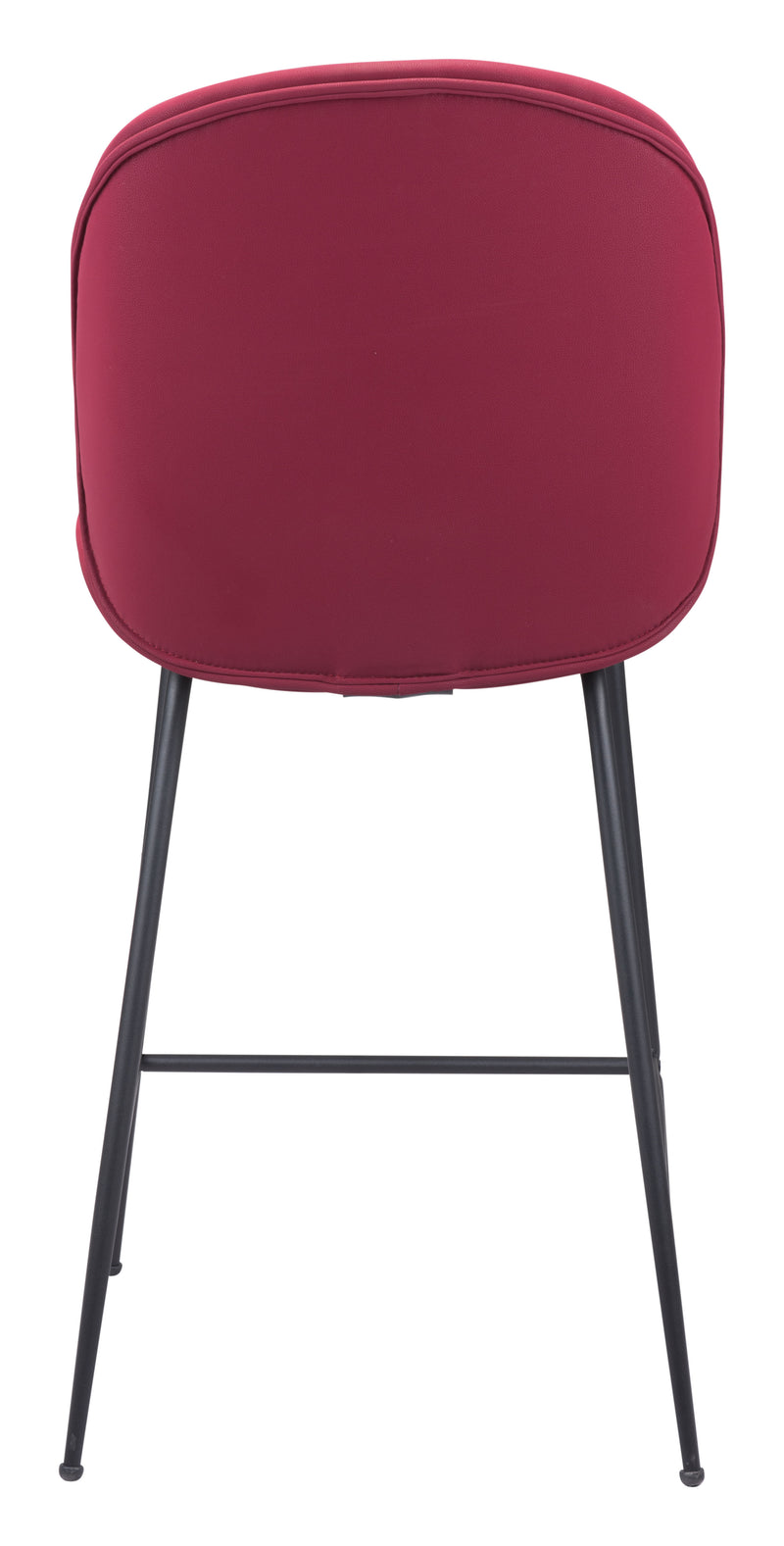 Miles Counter Chair