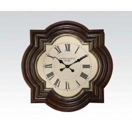 97092 Ali Wall Clock - MyTinyHaus, [product_description]