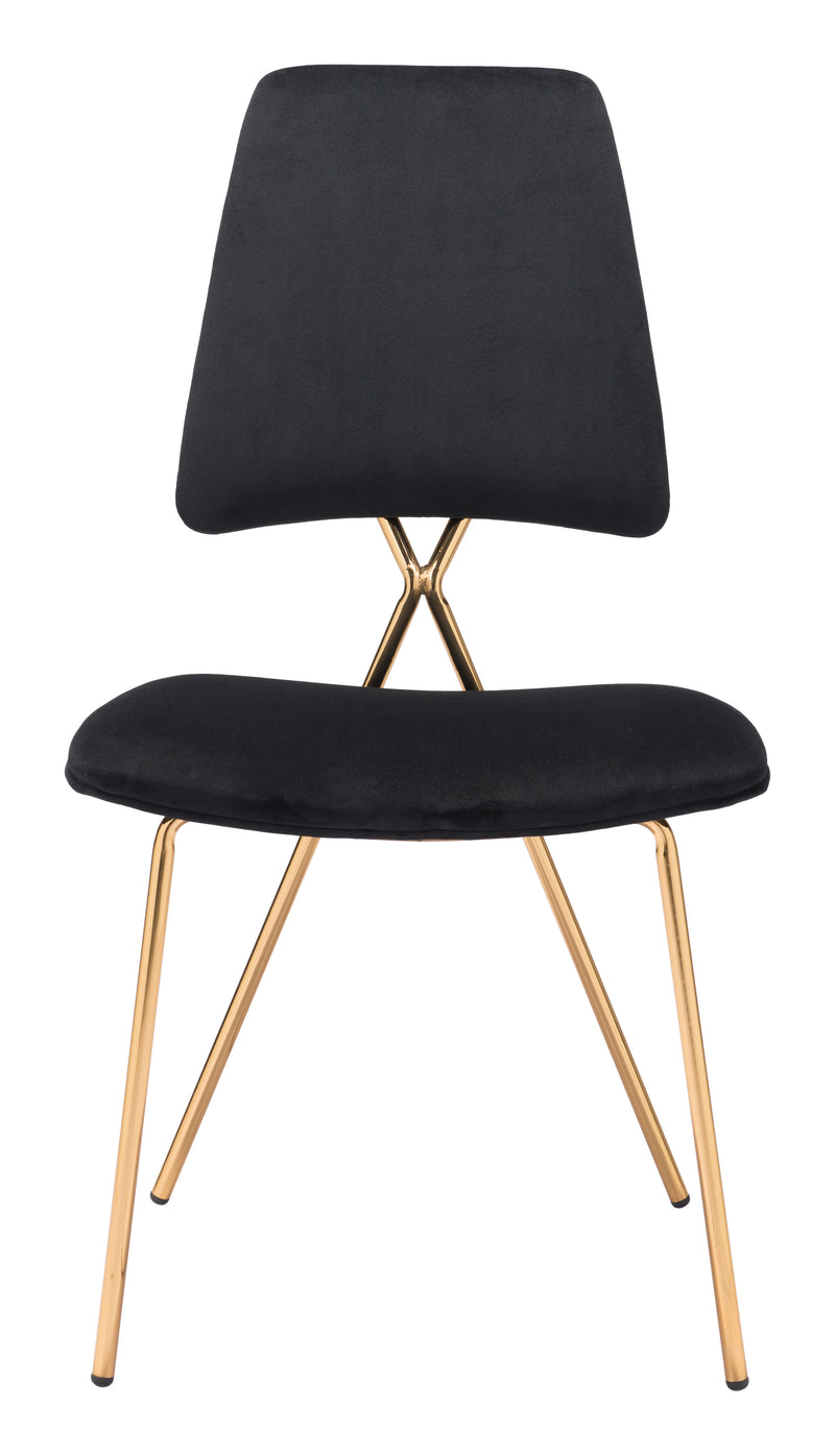 Chloe Dining Chair Set