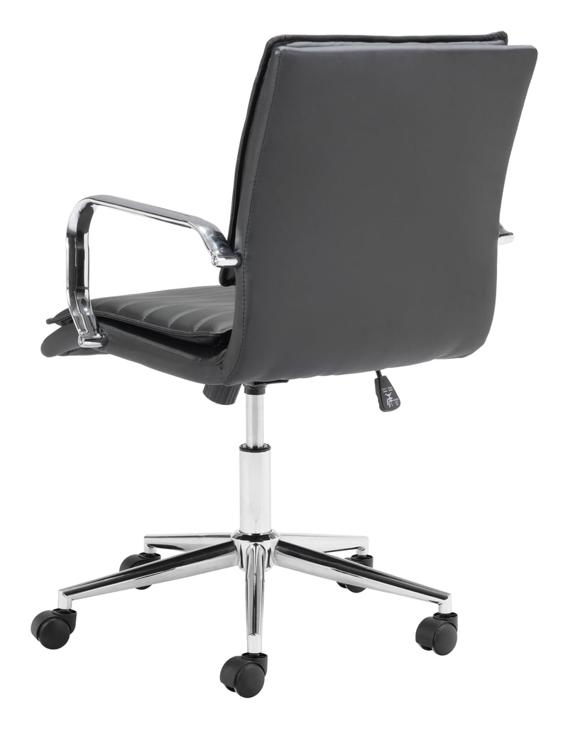 Partner Office Chair