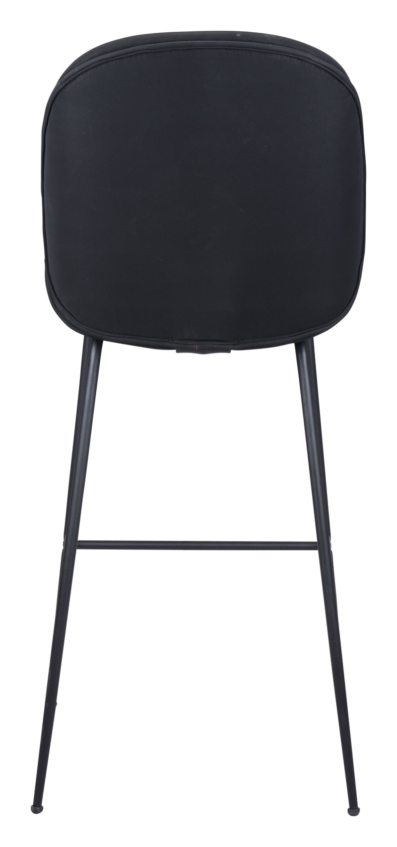 Miles Bar Chair