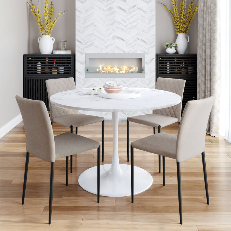 Phoenix Dining Table