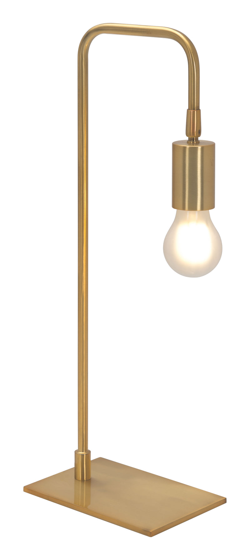 Martia Table Lamp
