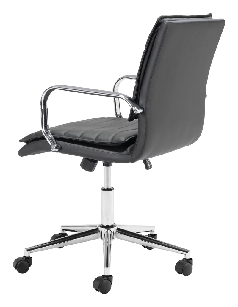 Partner Office Chair