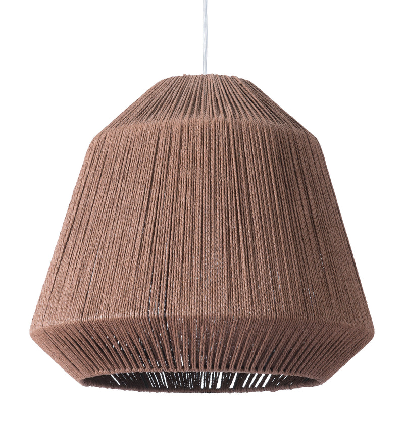 Impala Ceiling Lamp