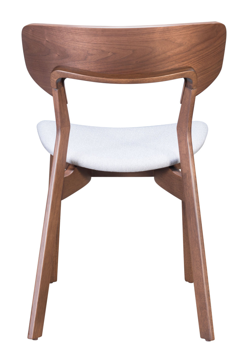 Russell Dining Chair Set