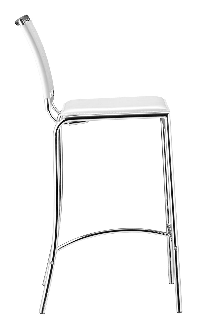 Soar Bar Chair Set