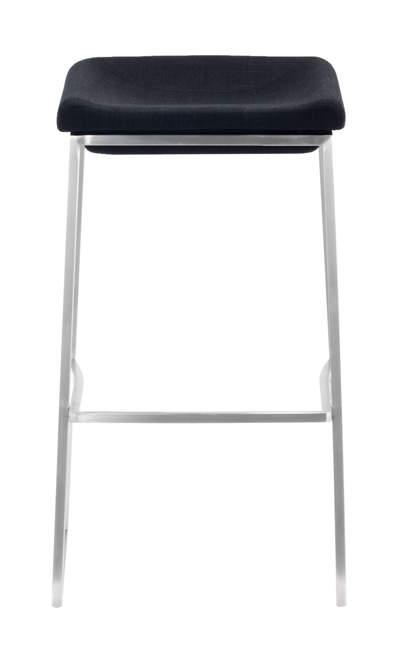 Lids Barstool Set