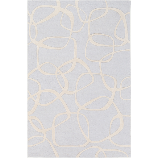 Surya Floor Coverings - AAI1002 Amarion 5' x 7'6" Area Rug - MyTinyHaus, [product_description]