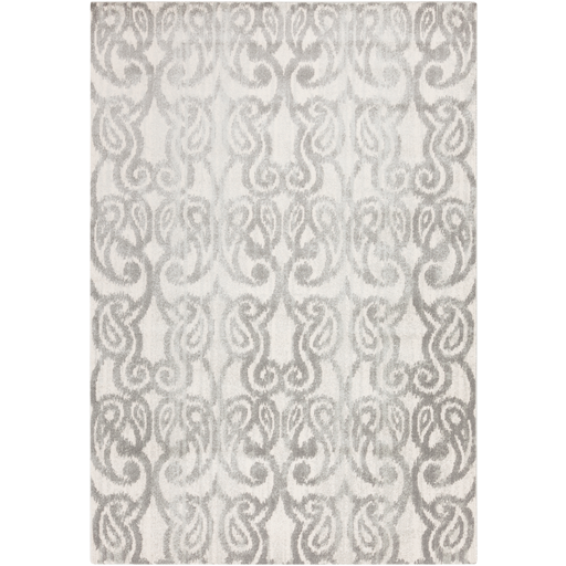 Surya Floor Coverings - ABE8012 Aberdine 5'2" x 7'6" Area Rug - MyTinyHaus, [product_description]