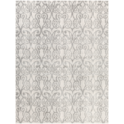 Surya Floor Coverings - ABE8012 Aberdine 5'2" x 7'6" Area Rug - MyTinyHaus, [product_description]