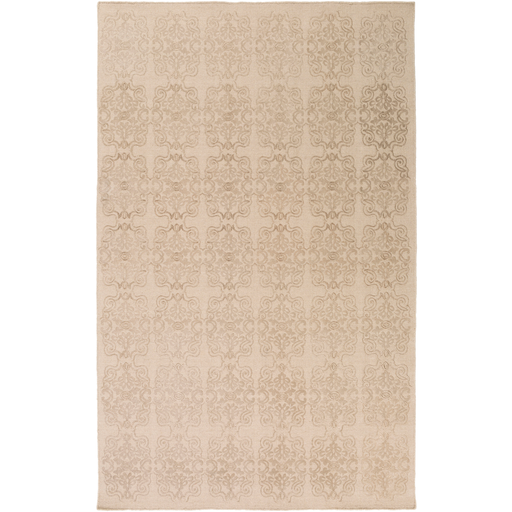 Surya Floor Coverings - ADE6002 Adeline 2'6" x 8' Runner - MyTinyHaus, [product_description]