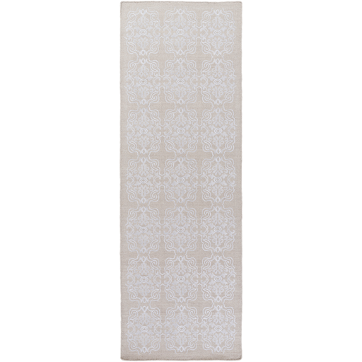 Surya Floor Coverings - ADE6005 Adeline 2'6" x 8' Runner - MyTinyHaus, [product_description]