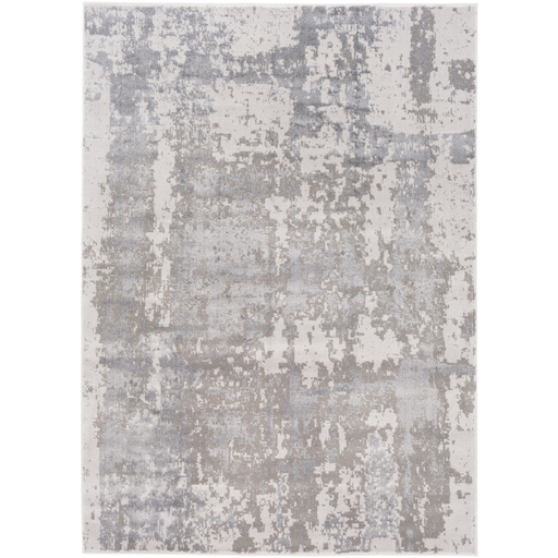 Surya Floor Coverings - ADO1004 Amadeo 2'3" x 7'10" Runner - MyTinyHaus, [product_description]