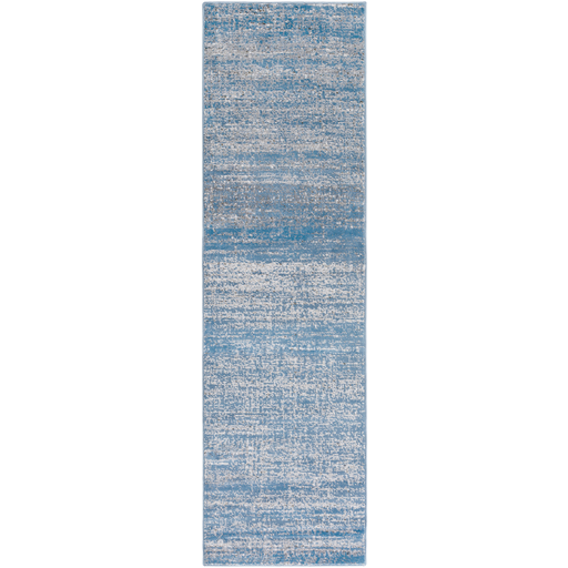 Surya Floor Coverings - ADO1005 Amadeo 2'3" x 7'10" Runner - MyTinyHaus, [product_description]